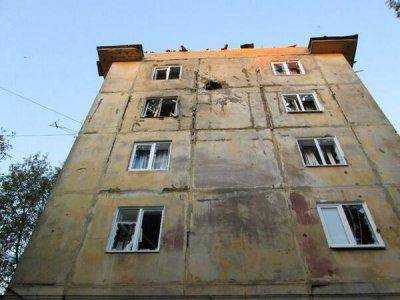 Сводка событий от Стрелкова Игоря Ивановича за 02.07.2014  (ОБНОВЛЯЕТСЯ)