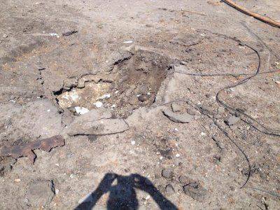 Сводка событий от Стрелкова Игоря Ивановича за 02.07.2014  (ОБНОВЛЯЕТСЯ)