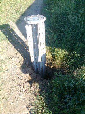 Сводка событий от Стрелкова Игоря Ивановича за 02.07.2014  (ОБНОВЛЯЕТСЯ)