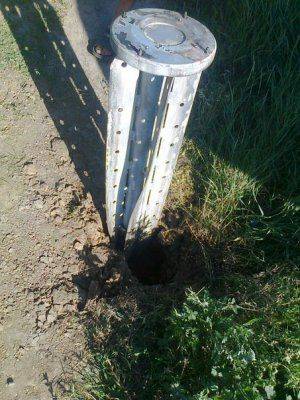 Сводка событий от Стрелкова Игоря Ивановича за 02.07.2014  (ОБНОВЛЯЕТСЯ)