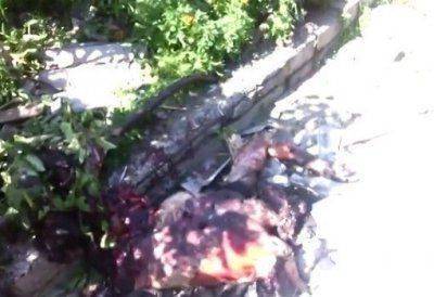 Сводка событий от Стрелкова Игоря Ивановича за 02.07.2014  (ОБНОВЛЯЕТСЯ)