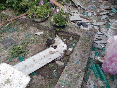 Сводка событий от Стрелкова Игоря Ивановича за 02.07.2014  (ОБНОВЛЯЕТСЯ)