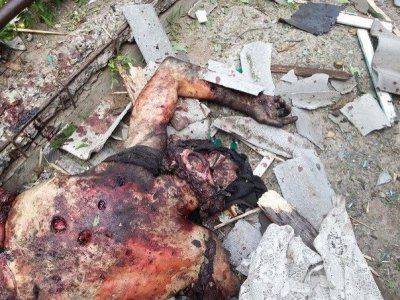 Сводка событий от Стрелкова Игоря Ивановича за 02.07.2014  (ОБНОВЛЯЕТСЯ)