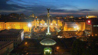 ЛНР подозревает Киев в использовании американских бомб