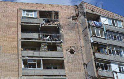 Российский юрист – о гуманитарных основаниях ввода войск России в Донбасс