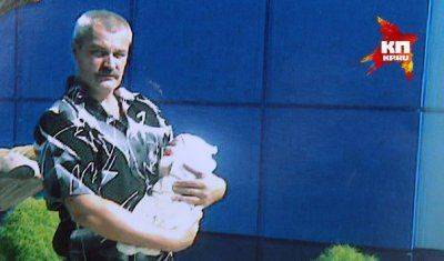 Сводка от Стрелкова Игоря Ивановича от 3.07.2014 (ОБНОВЛЯЕТСЯ)