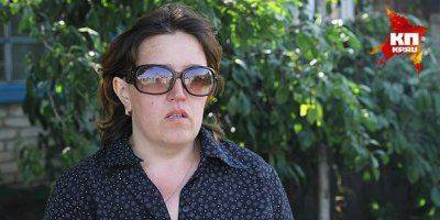 Сводка от Стрелкова Игоря Ивановича от 3.07.2014 (ОБНОВЛЯЕТСЯ)