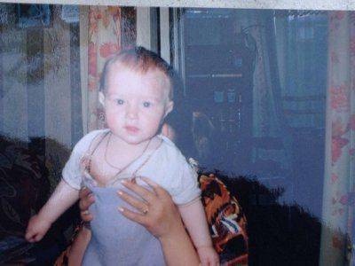 Сводка от Стрелкова Игоря Ивановича от 3.07.2014 (ОБНОВЛЯЕТСЯ)