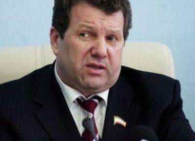 КИЕВ ОБЪЯСНИЛ ОТСРОЧКУ ШТУРМА СЛАВЯНСКА