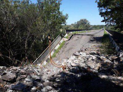 Сводка от Стрелкова Игоря Ивановича от 3.07.2014 (ОБНОВЛЯЕТСЯ)