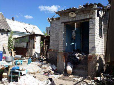 Сводка от Стрелкова Игоря Ивановича от 3.07.2014 (ОБНОВЛЯЕТСЯ)