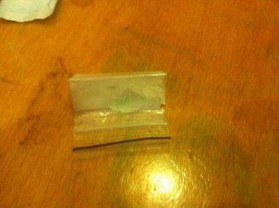 Народным ополчением ЛНР задержан и взят в плен провокатор киевской хунты