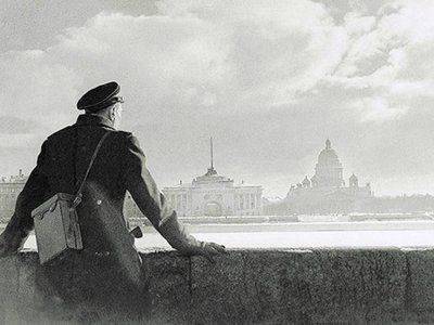 Пока все смотрят на Украину мир меняется — прочти этот материал