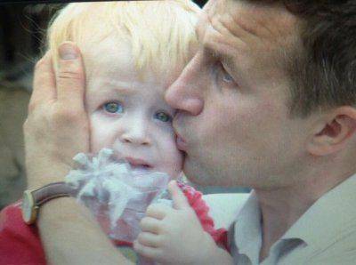 Сводка событий от Стрелкова Игоря Ивановича за 04.07.201