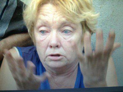 Сводка событий от Стрелкова Игоря Ивановича за 04.07.201