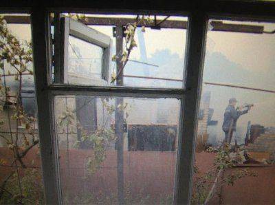 Сводка событий от Стрелкова Игоря Ивановича за 04.07.201