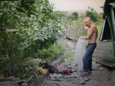 Сводка событий от Стрелкова Игоря Ивановича за 04.07.201