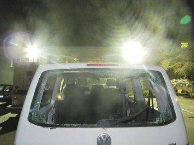 Сводка событий от Стрелкова Игоря Ивановича за 04.07.201