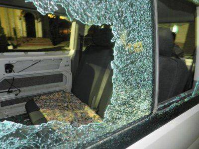 Сводка событий от Стрелкова Игоря Ивановича за 04.07.201