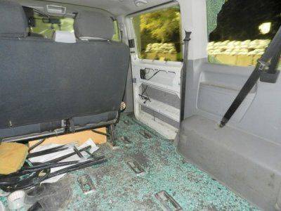 Сводка событий от Стрелкова Игоря Ивановича за 04.07.201