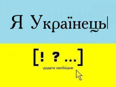 Курочка Ряба и золотой броник