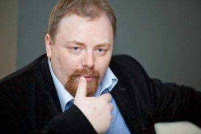 За ввод войск мы получим все те же санкции, которые все равно введут