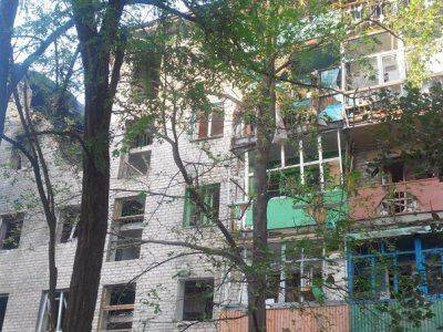 Сводки от Срелкова Игоря Ивановича от 5.07.2014