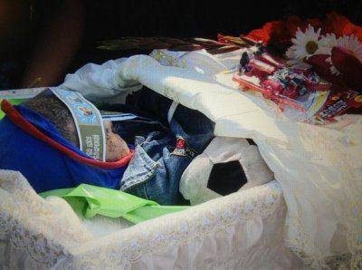 Сводки от Срелкова Игоря Ивановича от 5.07.2014