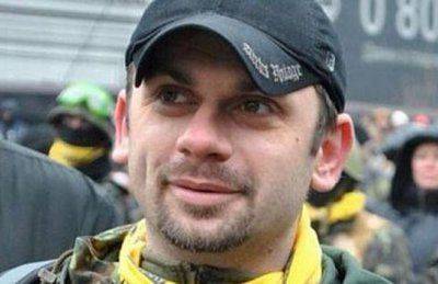 СБУ назвала LifeNews своей самой большой проблемой