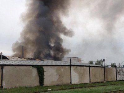 Сводки событий от Стрелкова Игоря Ивановича и его команды  от 06 июля 2014