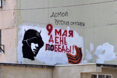 Исторический экскурс