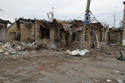 Стратегия за победу