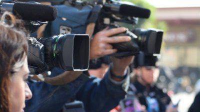 NI: От нас требуется настоящая идеологическая борьба с Россией