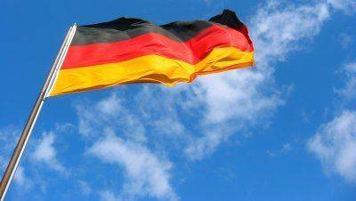 Немцы высказываются за независимость от США и союз с Россией