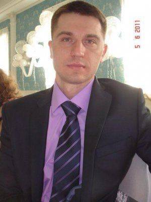 Сводки от Стрелкова 9 июля 2014 года (обновляется)