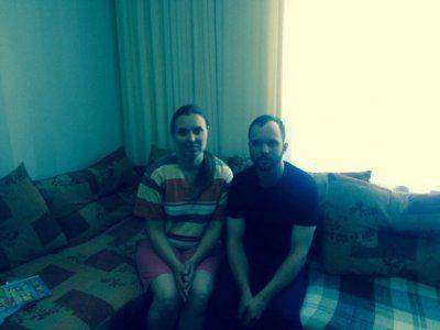 Сводки от Стрелкова 9 июля 2014 года (обновляется)