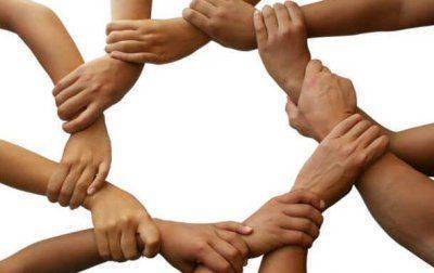 Притон "своих людей" становится "обычным клубом"?