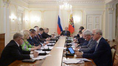 Россия начнет объединять системы ПВО с соседними странами и останется «кузницей кадров» для спецслужб Содружества