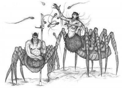 Драка пауков: Порошенко и Фирташ объединились против Коломойского