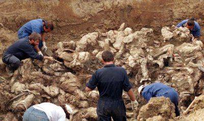 СМОТРИТЕ МАТЕРИ УКРАИНЫ ,ВО ЧТО ПРЕВРАТИЛ ПОРОШЕНКО ВАШИХ ДЕТЕЙ!