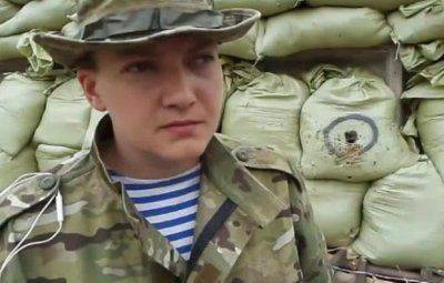 Порошенко нанял адвоката для Пули