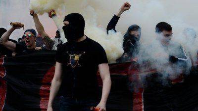 Складываем два и два