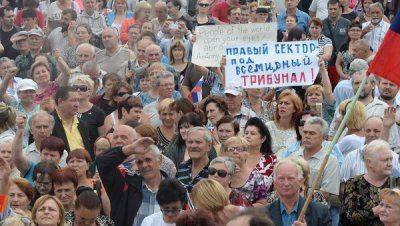 Складываем два и два