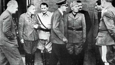 Складываем два и два