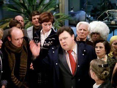 Слив майдана по майдановски.