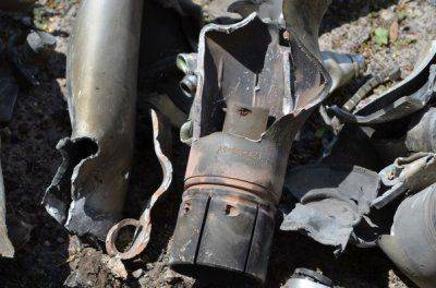 Сводки от Стрелкова 12 июля 2014 года