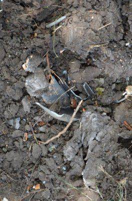 Сводки от Стрелкова 12 июля 2014 года