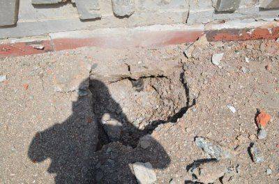 Сводки от Стрелкова 12 июля 2014 года