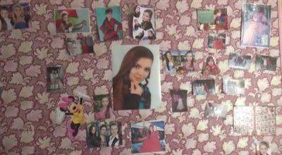 Сводки от Стрелкова 13  июля 2014 года