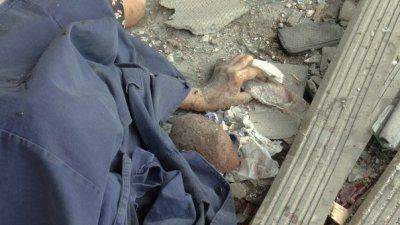 Сводки от Стрелкова 13  июля 2014 года